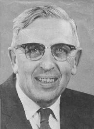 Գյուղի խենթը